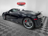Used 2012 Audi R8 GT image 3