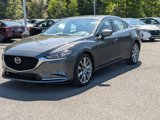Used 2018 MAZDA MAZDA6 Grand Touring Reserve image 3
