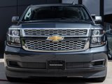 Used 2019 Chevrolet Tahoe LT image 4