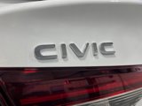 New 2025 Honda Civic Sport image 5