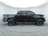 Used 2016 Toyota Tundra SR5 image 4
