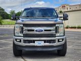 Used 2017 Ford F250 XLT w/ XLT Value Package image 2