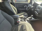 Used 2014 Kia Soul + image 5