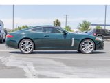 Used 2007 Jaguar XKR R image 2