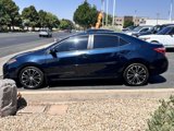 Used 2019 Toyota Corolla L image 6