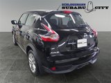 Used 2016 Nissan Juke S image 3