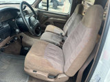 Used 1996 Ford F250 XLT image 6