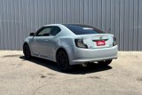 Used 2013 Scion tC image 5