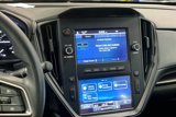 Used 2024 Subaru Impreza 2.0i image 6