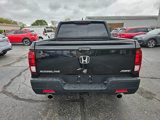 Used 2023 Honda Ridgeline Black Edition image 6