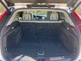 Used 2022 Cadillac XT4 Premium Luxury w/ Technology Package image 5