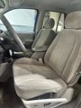 Used 2006 Chevrolet TrailBlazer LS w/ LS Preferred Equipment Group image 4