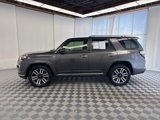 Used 2015 Toyota 4Runner Limited image 2