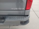 Used 2019 Chevrolet Silverado 1500 Custom w/ Custom Value Package image 5