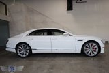 Used 2020 Bentley Flying Spur W12 image 3