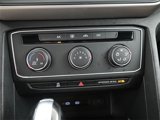 Used 2020 Volkswagen Atlas Cross Sport S image 3