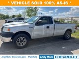 Used 2008 Ford F150 XL image 6