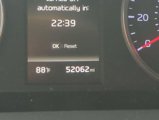 Used 2022 Kia K5 GT-Line w/ GT-Line FWD Premium Package image 4