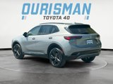 Used 2023 Buick Envision Preferred image 4