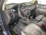 Used 2018 Ford Flex SEL w/ Equipment Group 202A image 5