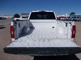 Used 2021 Ford F150 XLT image 5