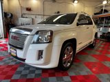 Used 2014 GMC Terrain Denali image 3