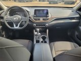 Used 2023 Nissan Altima 2.5 SV image 6
