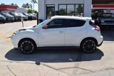 Used 2015 Nissan Juke NISMO image 3
