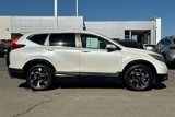 Used 2017 Honda CR-V Touring image 3