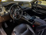 Used 2019 MAZDA CX-9 Touring w/ Touring Premium Package image 4