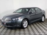 Used 2016 Ford Taurus SEL image 5