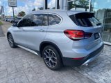 Used 2021 BMW X1 sDrive28i w/ Premium Package image 2