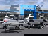 New 2025 Chevrolet Trax LS w/ LS Convenience Package image 5