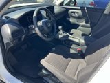 Used 2023 Honda HR-V LX image 3