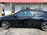 Used 2019 Hyundai Veloster 2.0 image 2