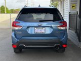 Used 2019 Subaru Forester Limited image 4