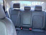 Used 2015 Volkswagen Passat 1.8T Limited Edition image 2