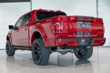 Used 2025 Ford F150 Lariat w/ Equipment Group 502A High image 6