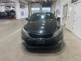 Used 2015 Kia Optima LX image 2