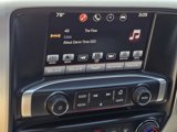 Used 2016 GMC Sierra 1500 SLE w/ SLE Value Package image 4