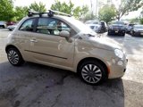 Used 2012 FIAT 500 Pop image 5