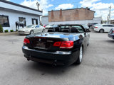 Used 2008 BMW 335i Convertible image 3
