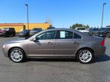 Used 2007 Volvo S80 3.2 image 4