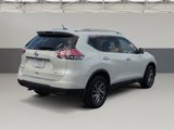Used 2015 Nissan Rogue SL w/ SL Premium Package image 6