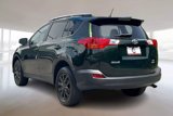 Used 2013 Toyota RAV4 LE image 2