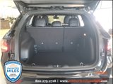 New 2025 Jeep Compass Limited w/ High Altitude Package image 6