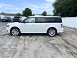 Used 2014 Ford Flex SEL w/ Equipment Group 202A image 2