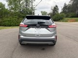 Used 2022 Ford Edge SEL image 4