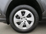Certified 2025 Toyota RAV4 LE image 6