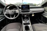 New 2025 Jeep Compass Sport image 5